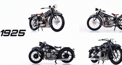bmw bikes 654