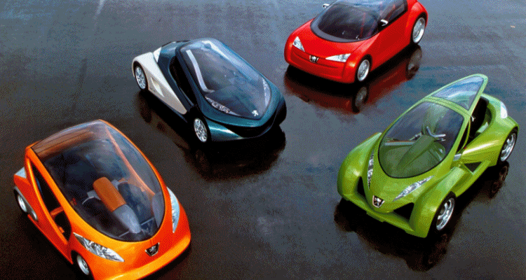 city toyz