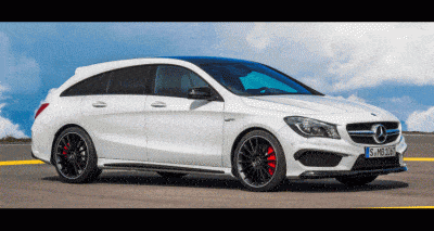 cla45 amg gif