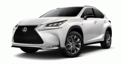 f sport colors wheels