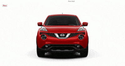juke gif