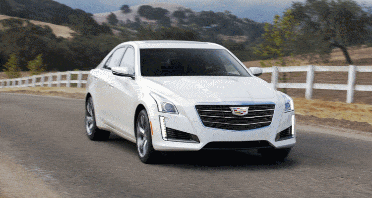 2015 CTS cadillac gif1