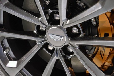 12-2016-cadillac-ats-v-coupe-la-1