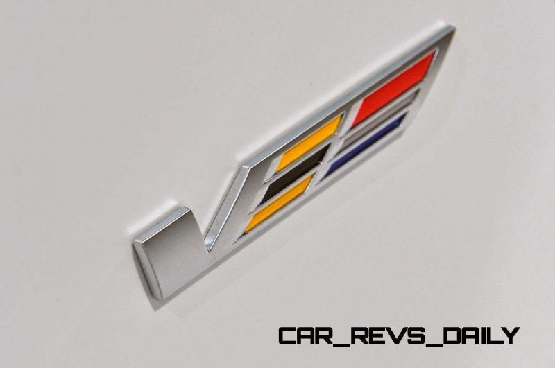 13-2016-cadillac-ats-v-coupe-la-1