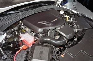 15-2016-cadillac-ats-v-coupe-la-1