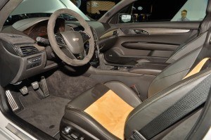 16-2016-cadillac-ats-v-coupe-la-1