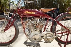 1915 Indian Cannonball 3