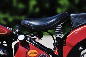 1937-Indian-Scout-10-copy