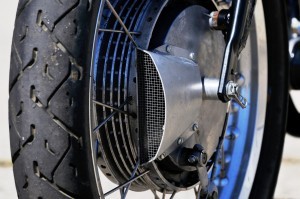1937-Indian-Scout-11-copy