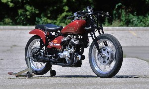 1937-Indian-Scout-12-copy