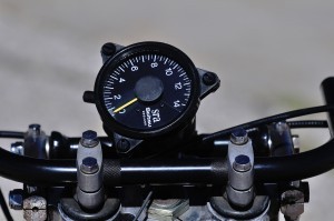 1937-Indian-Scout-14-copy
