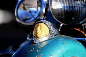 1948 Indian Chief 10