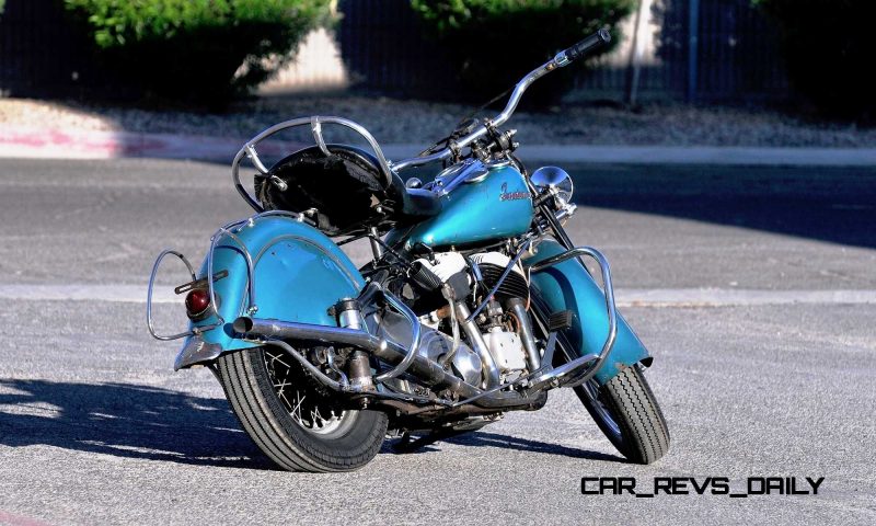 1948 Indian Chief 3