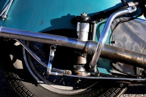 1948 Indian Chief 7