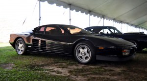 1986 Ferrari 512 TestaRossa 11