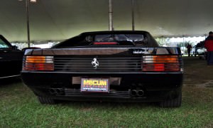 1986 Ferrari 512 TestaRossa 4