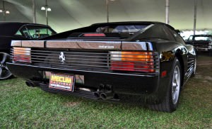 1986 Ferrari 512 TestaRossa 40