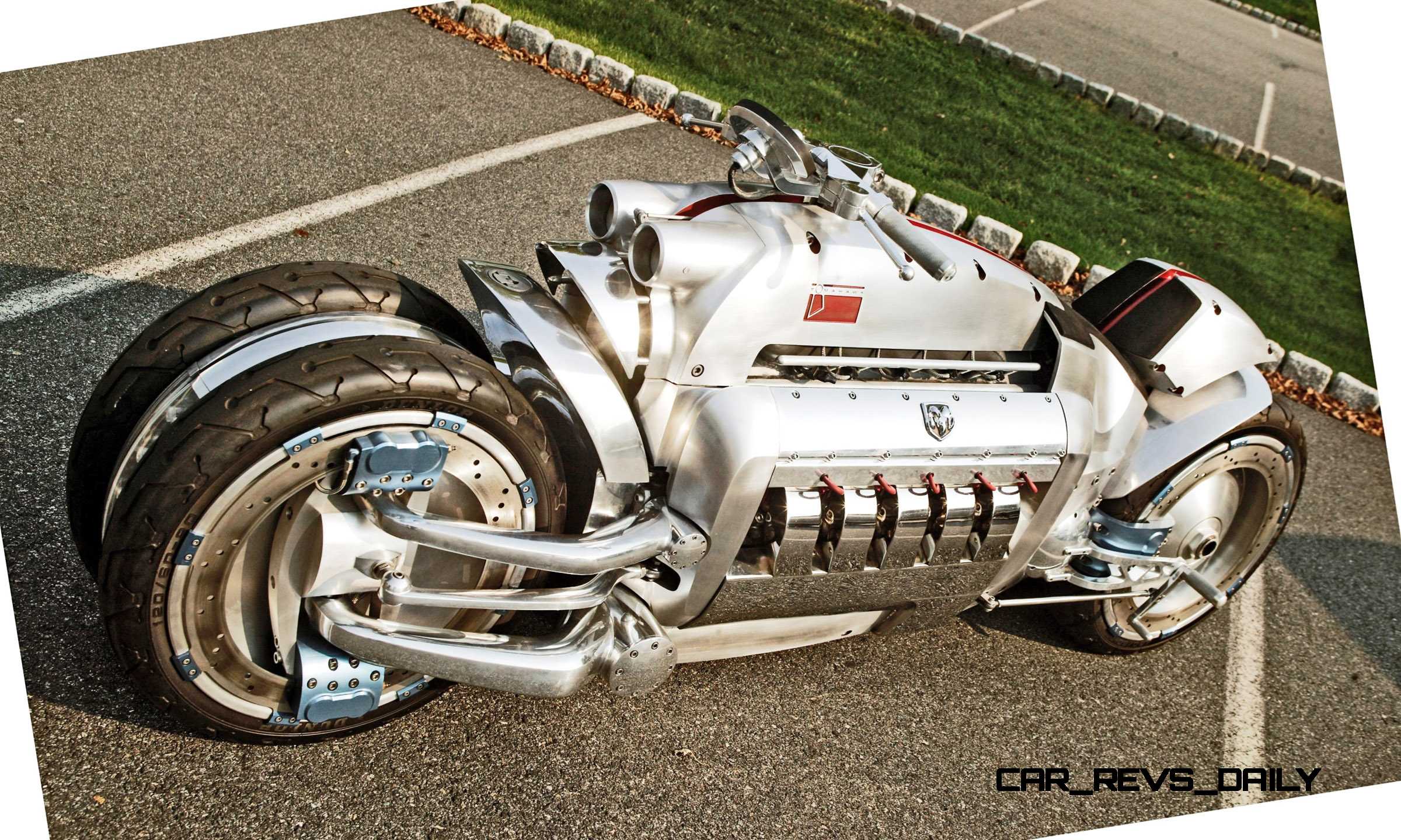 2003-Dodge-Tomahawk-V10-14-copy.jpg