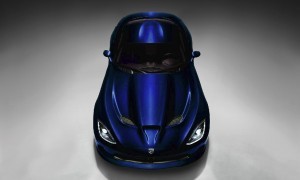 2015 Dodge Viper COLORS 158