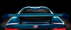 2015 Dodge Viper COLORS 171