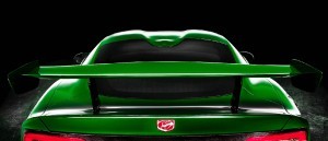 2015 Dodge Viper COLORS 35