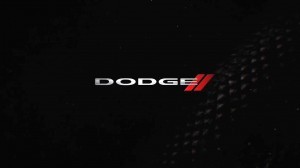 2015 Dodge Viper - DNA of a Supercar  1