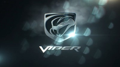 2015 Dodge Viper - DNA of a Supercar  15