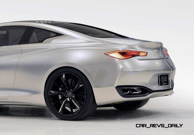2015 Infiniti Q60 Concept 2