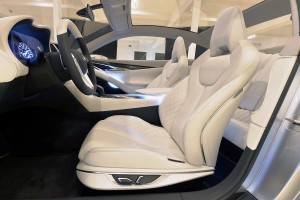 2015 Infiniti Q60 Concept 21