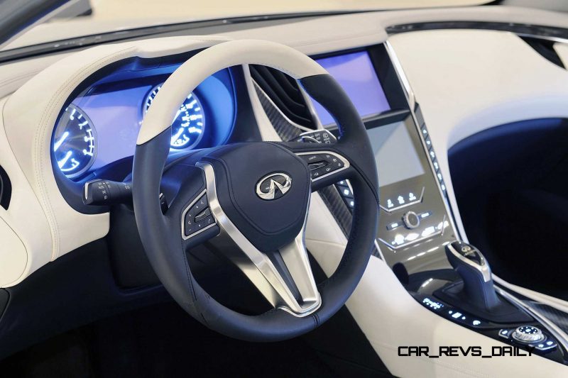 2015 Infiniti Q60 Concept 23