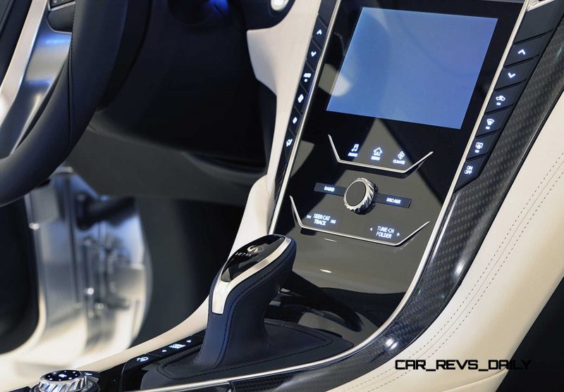 2015 Infiniti Q60 Concept 25