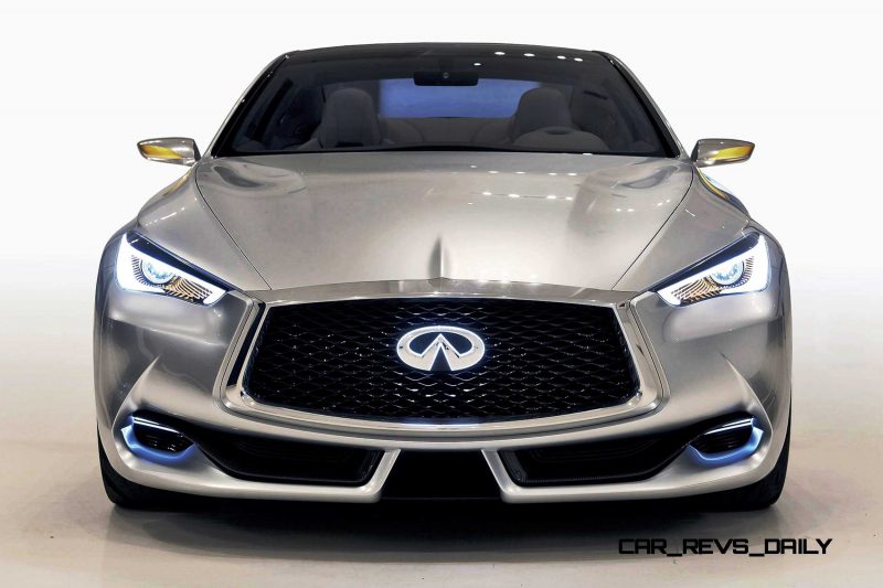 2015 Infiniti Q60 Concept 5