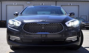 2015-Kia-K900-LED-Lighting-Low-High-and-Brake-Light-Photos-17