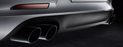 2015 Porsche 911 Targa 4 GTS 65