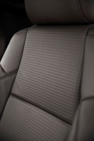 2016 Toyota Tacoma Limited 32