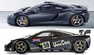 650S Le Mans_01-vert