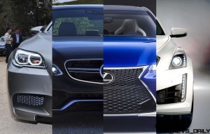 Car-Revs-Daily-horzd