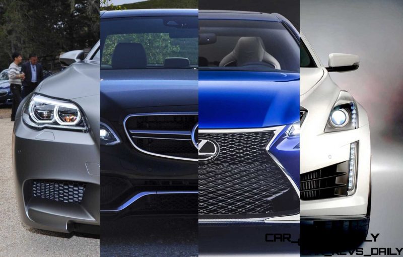 Car-Revs-Daily-horzd