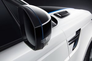 LARTE Design Range Rover Sport 5