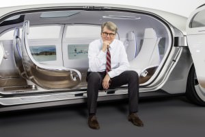 Mercedes-Benz F015 16 copy