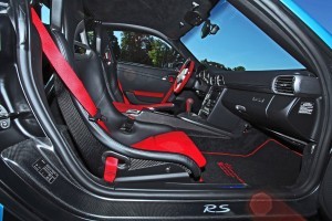 Porsche 911 GT2 RS MusclePlay by WIMMER 13
