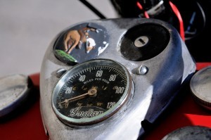 T115 1947 Indian Chief 4