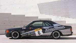 Top 10 Great Hits - Mercedes-AMG 11 copy