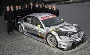 Top 10 Great Hits - Mercedes-AMG 13 copy