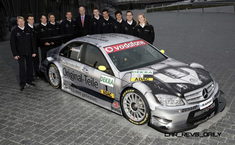 Top 10 Great Hits - Mercedes-AMG 13 copy
