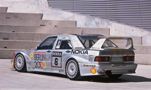 Top 10 Great Hits - Mercedes-AMG 7 copy