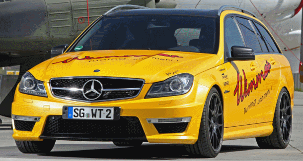 c63k wimmer