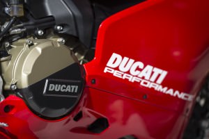 153-1299PanigaleS_KitPerformance_53