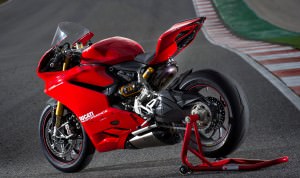 158-1299PanigaleS_KitPerformance_38