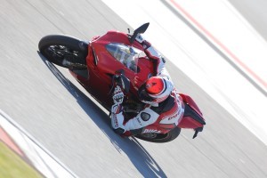 174-1299PanigaleS_Portimao_39